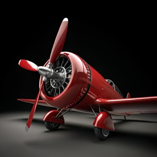 Aviator - Crash game popular na popwb