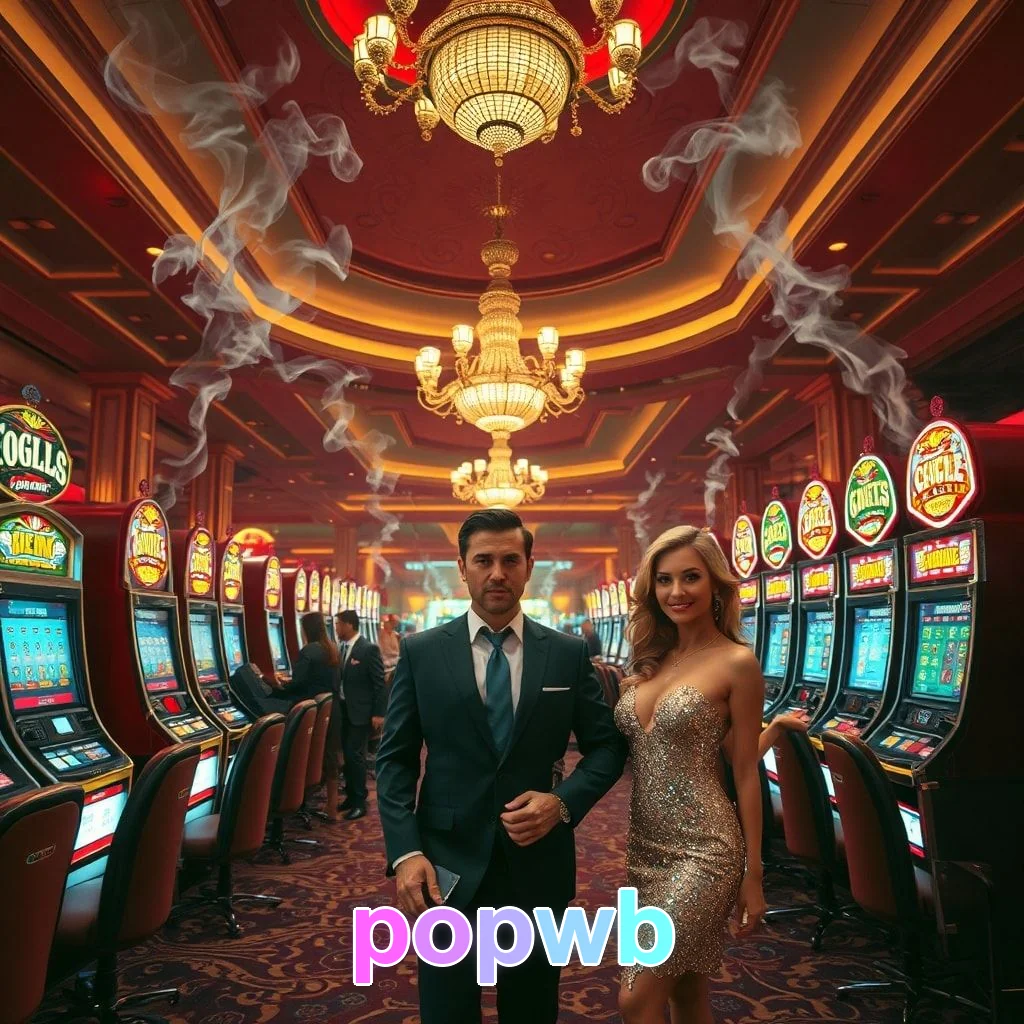 Segurança popwb SSL