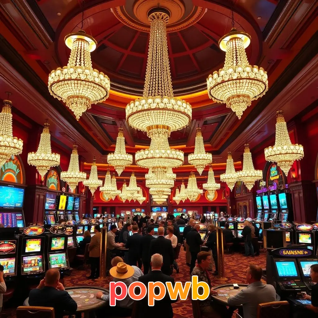 Pagamentos popwb PIX