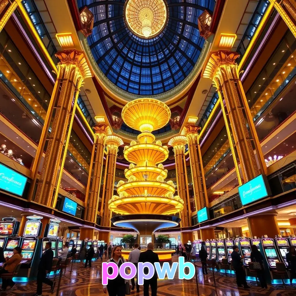 Checklist para avaliar a plataforma popwb