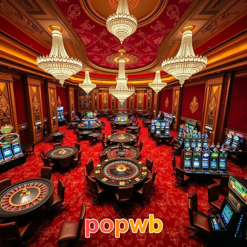 Apostas futebol ao vivo popwb - odds competitivas