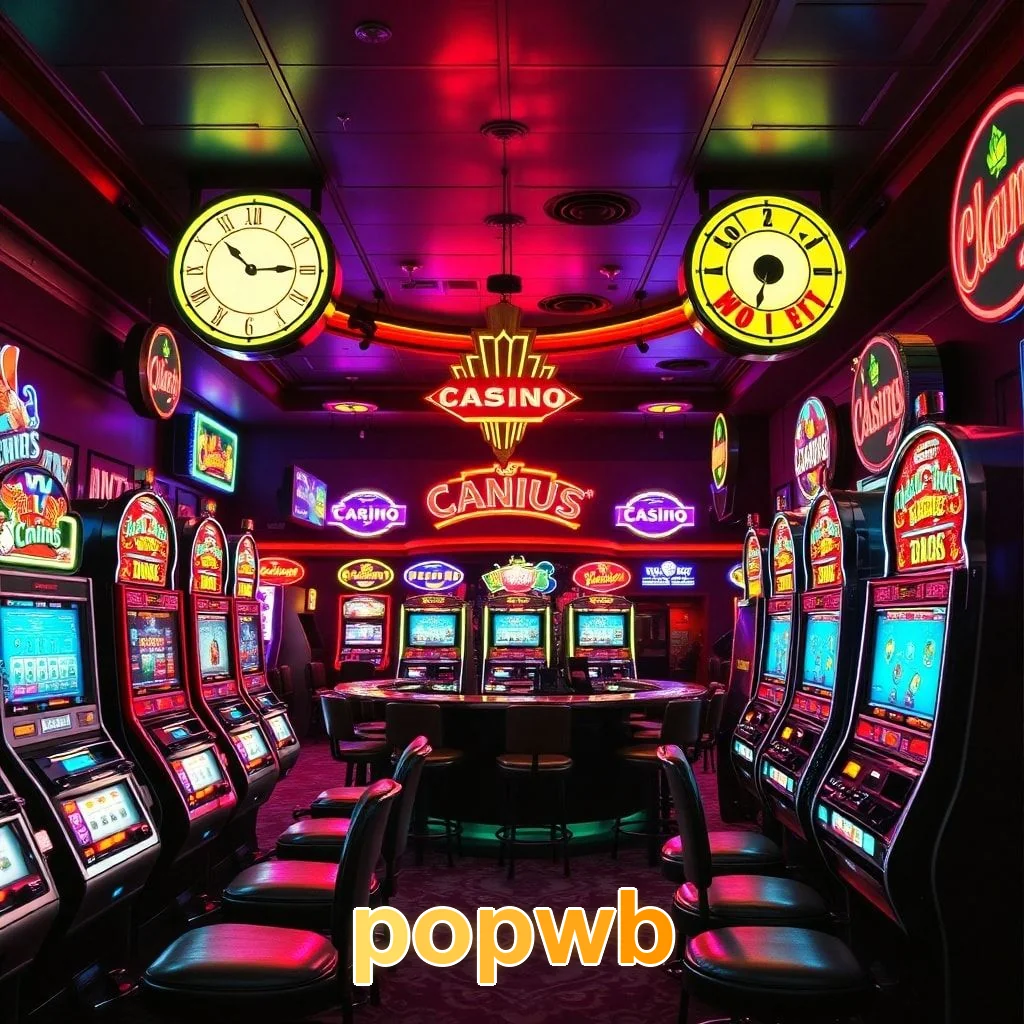 Aviator crash game popwb