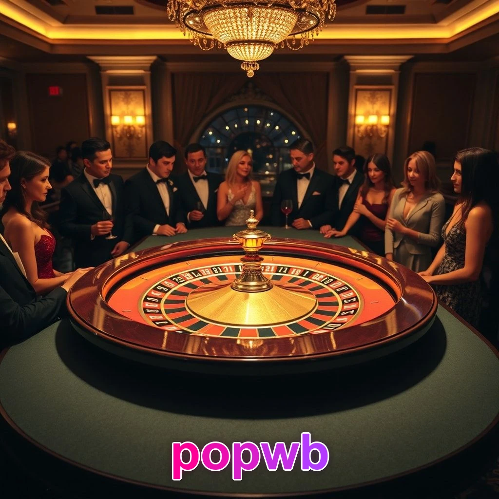 Desempenho do app popwb em diferentes aparelhos