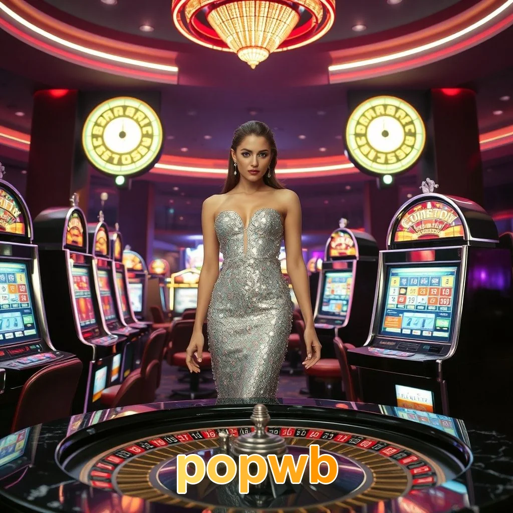 Central de dúvidas rápidas sobre o app popwb