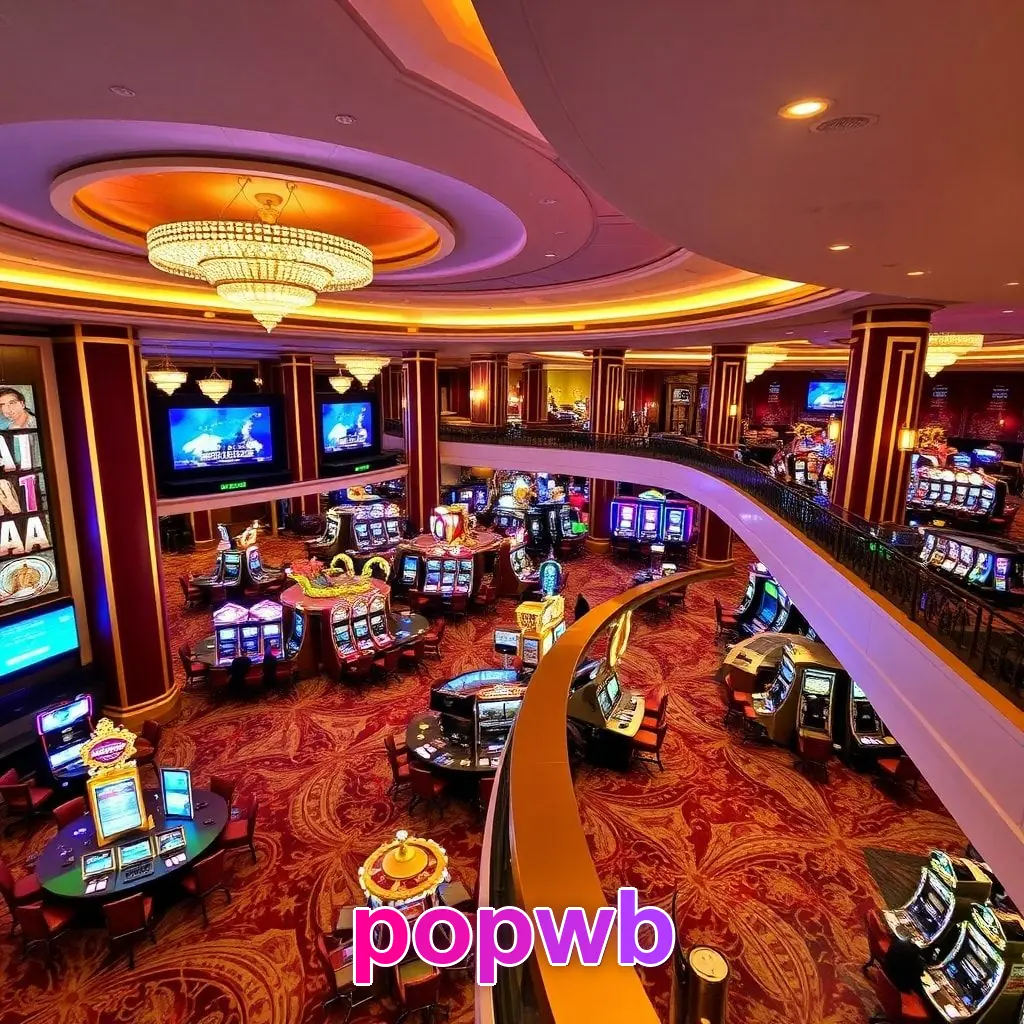 Suporte VIP popwb - atendimento prioritário